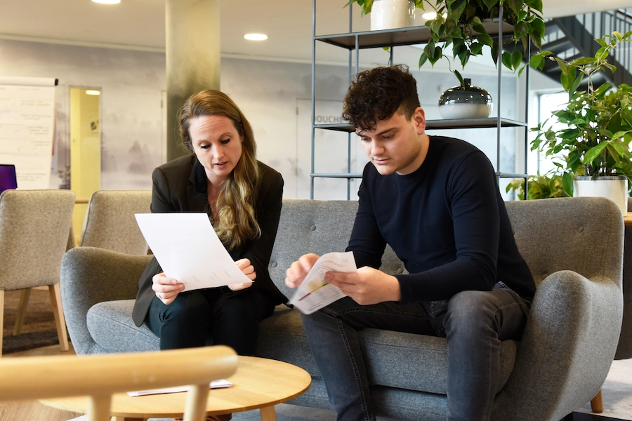 persoonlijke resultaten coaching (3)
