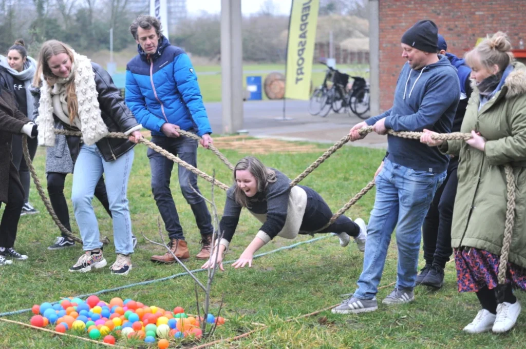 serious gaming gamification (1)