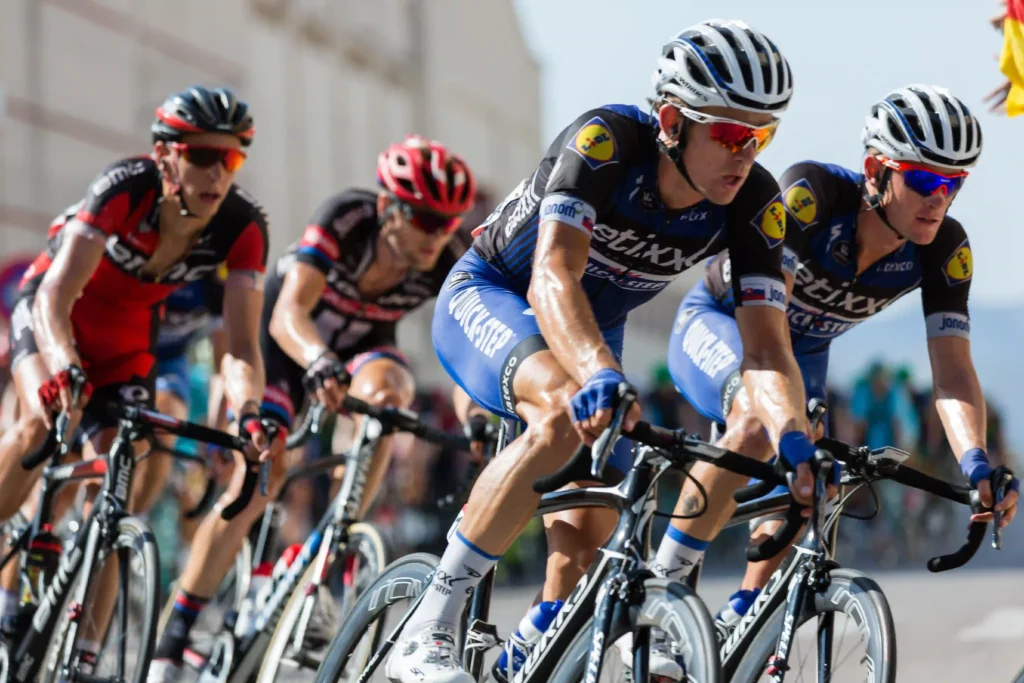 topsport als programmadrager (2)